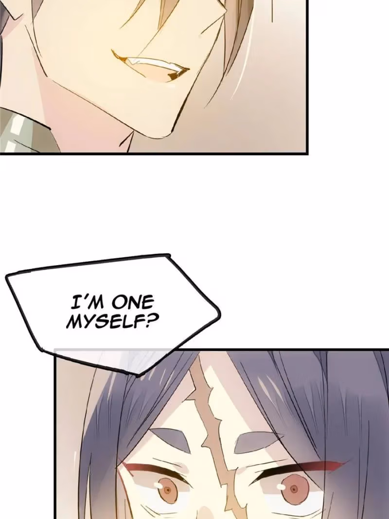 Read Master