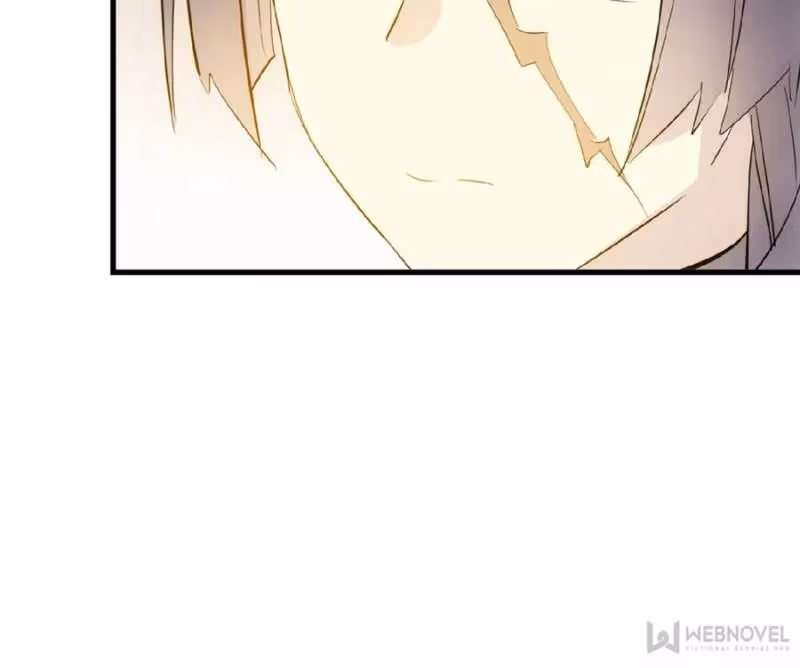 Read Master