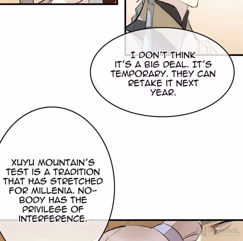 Read Master
