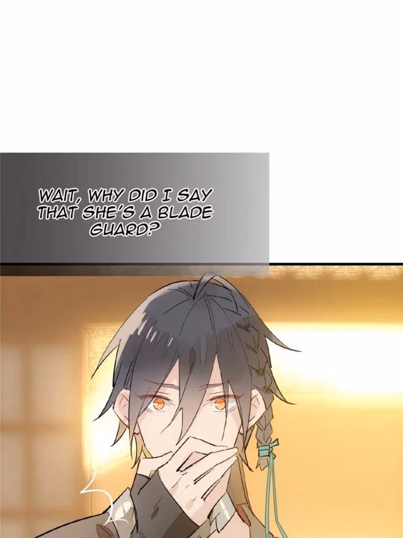 Read Master