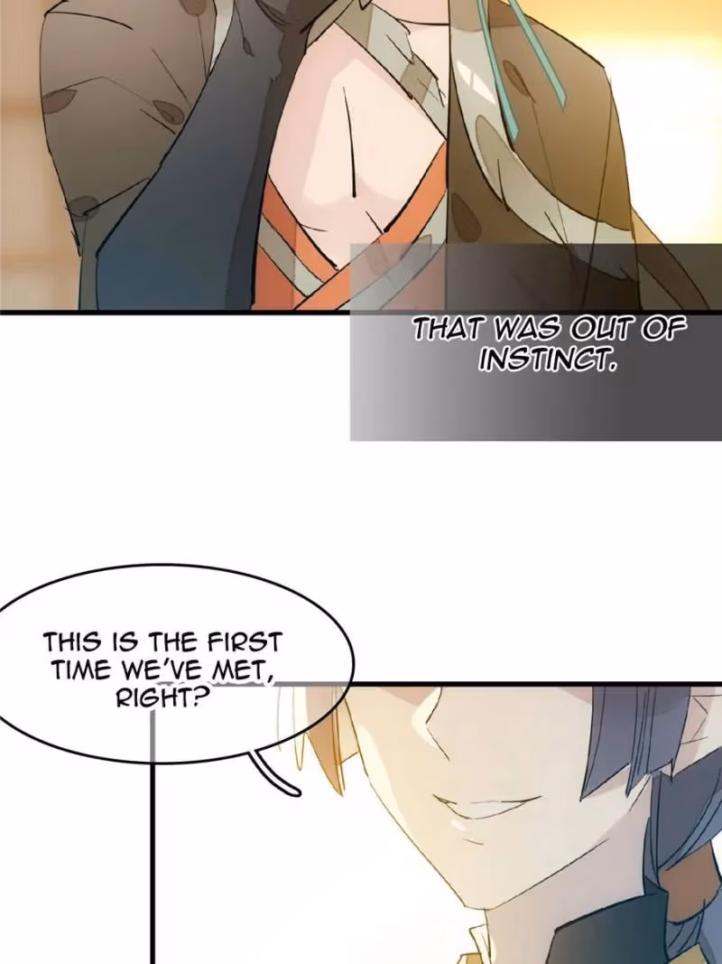 Read Master