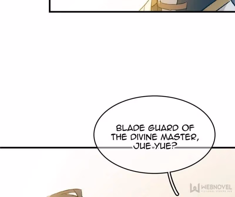 Read Master