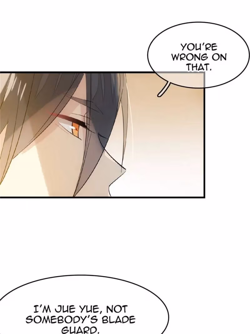 Read Master