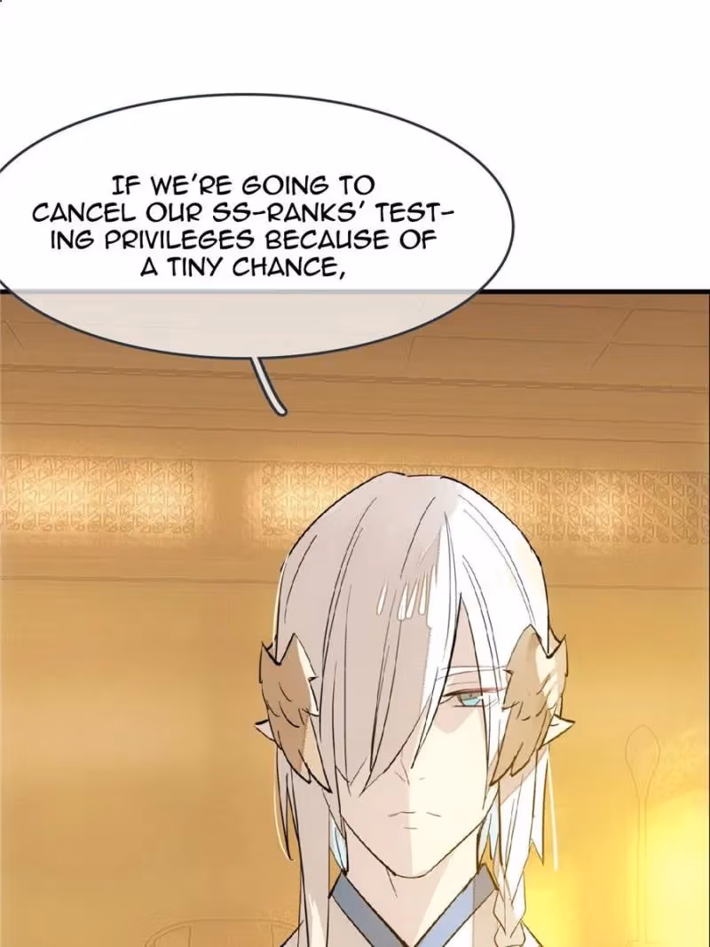 Read Master