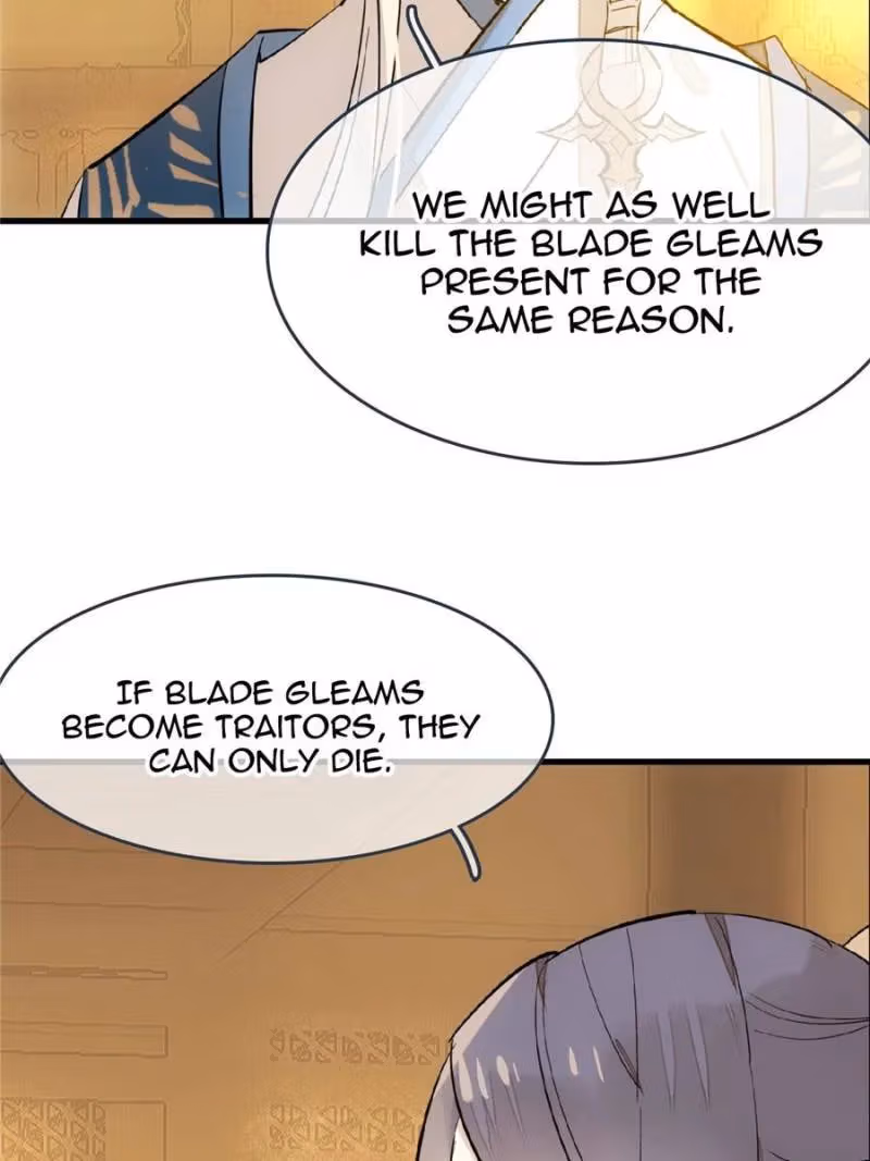 Read Master