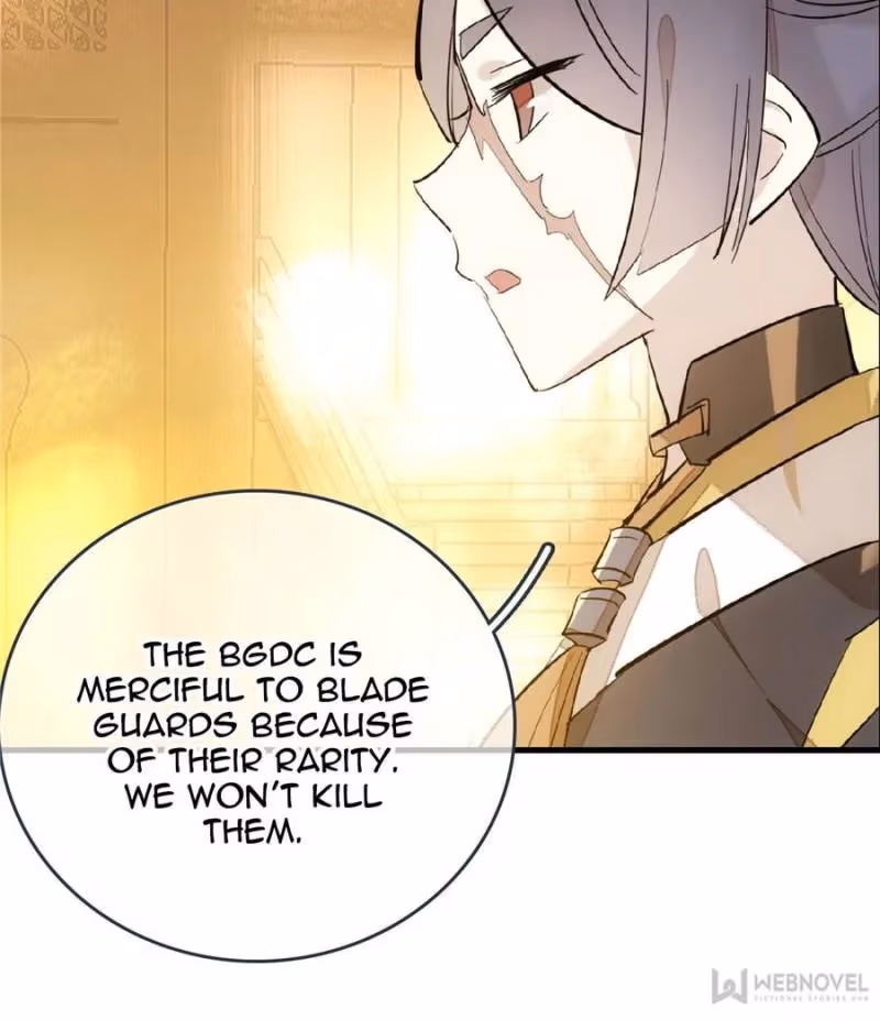 Read Master