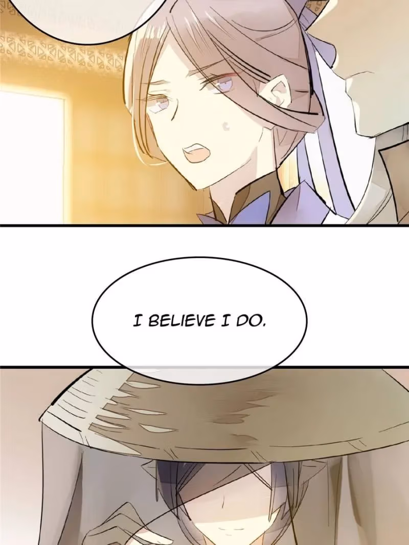 Read Master