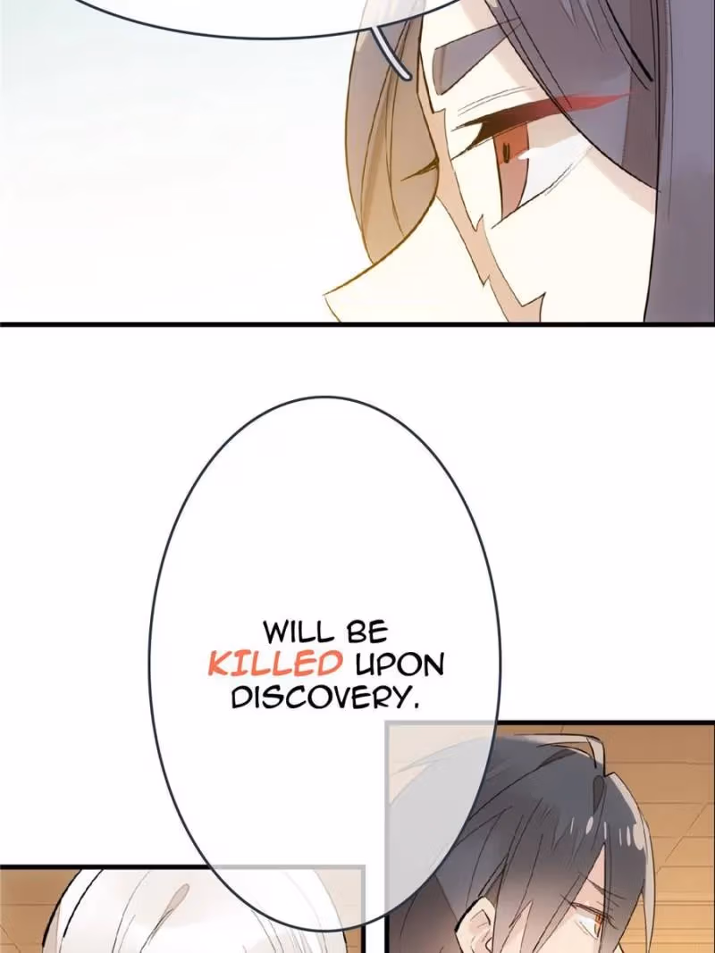 Read Master