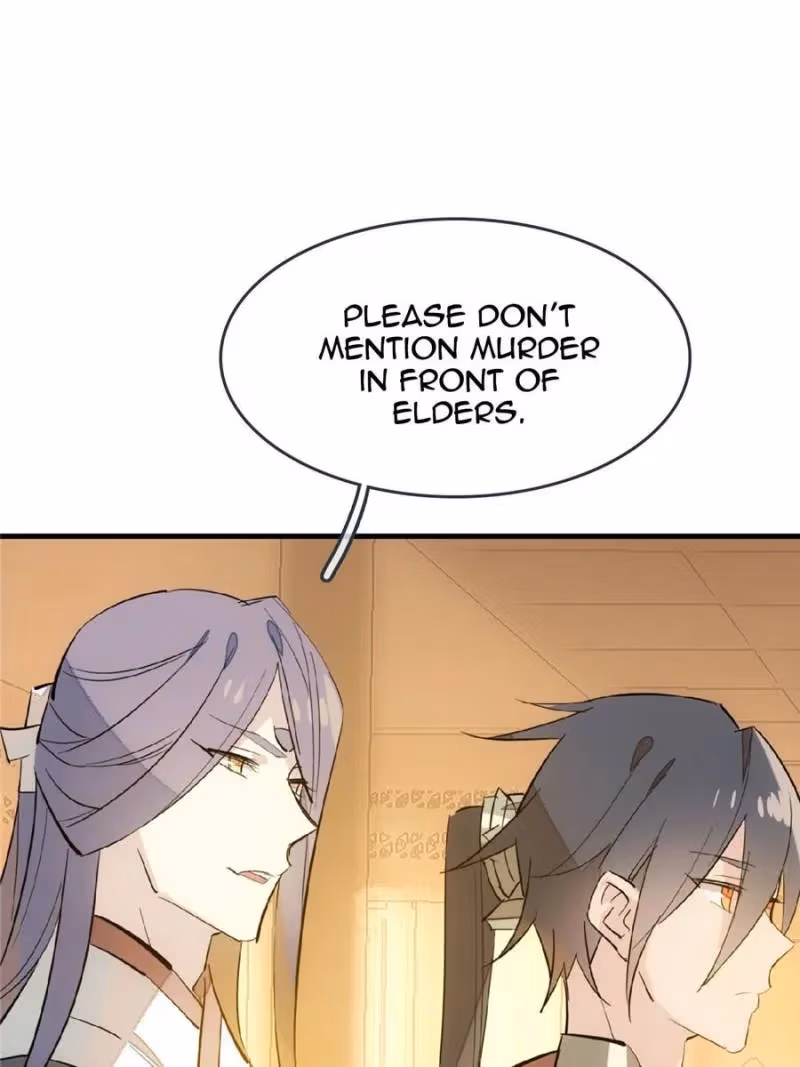 Read Master
