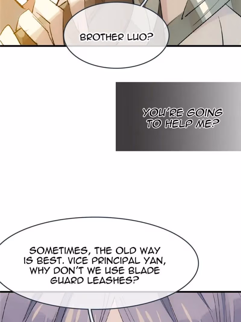 Read Master