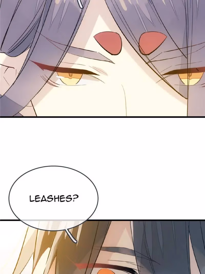 Read Master