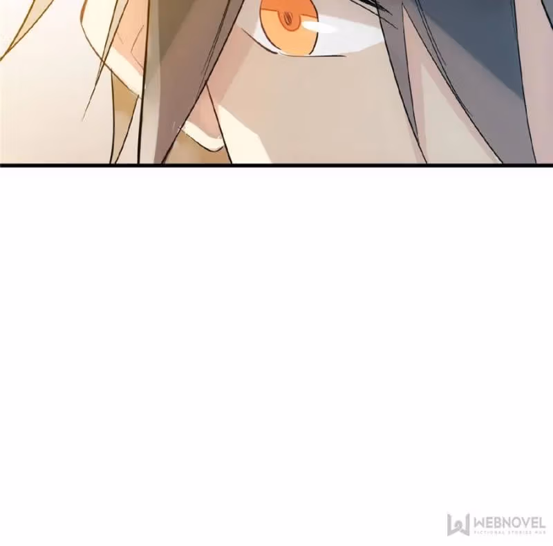 Read Master