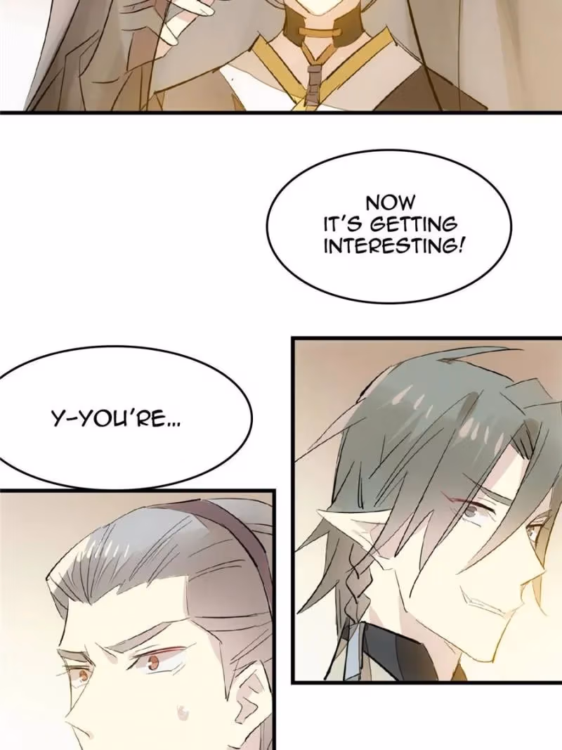 Read Master
