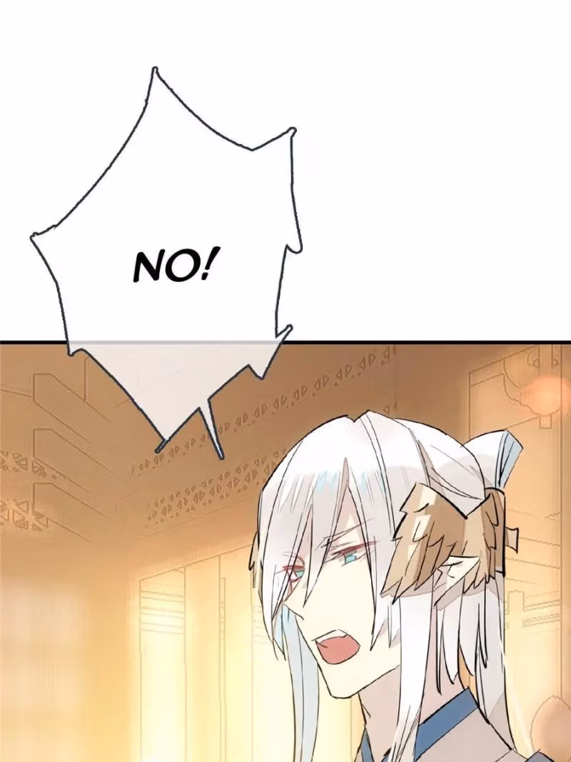 Read Master