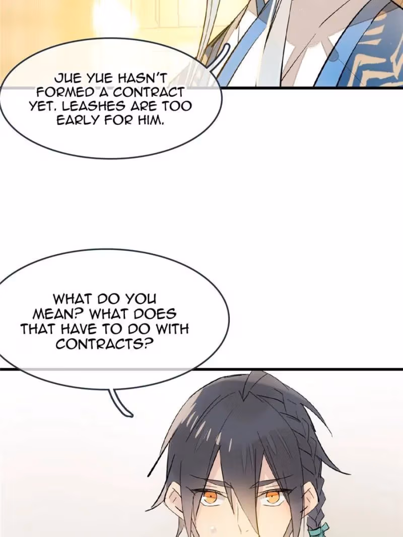 Read Master