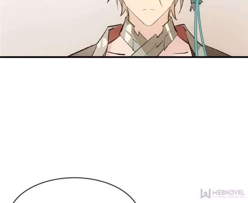 Read Master