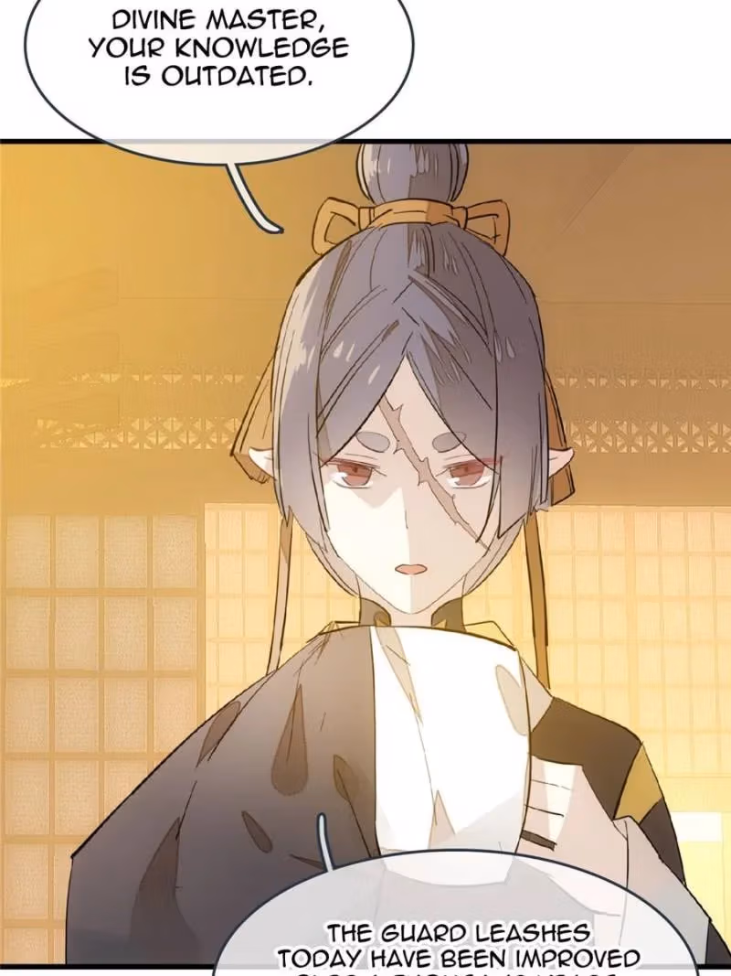 Read Master