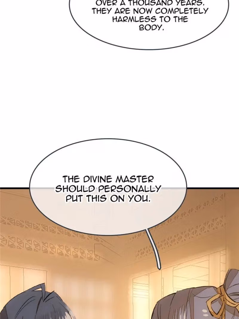 Read Master