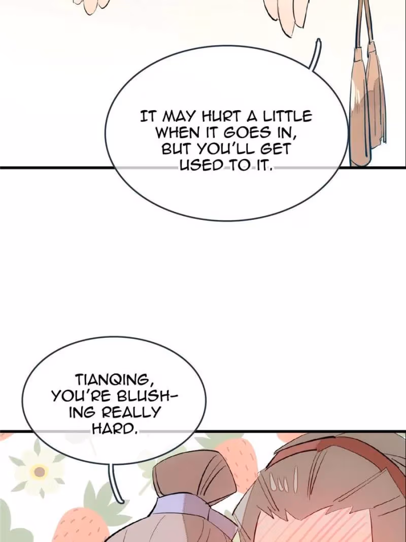 Read Master