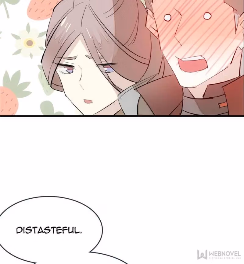 Read Master