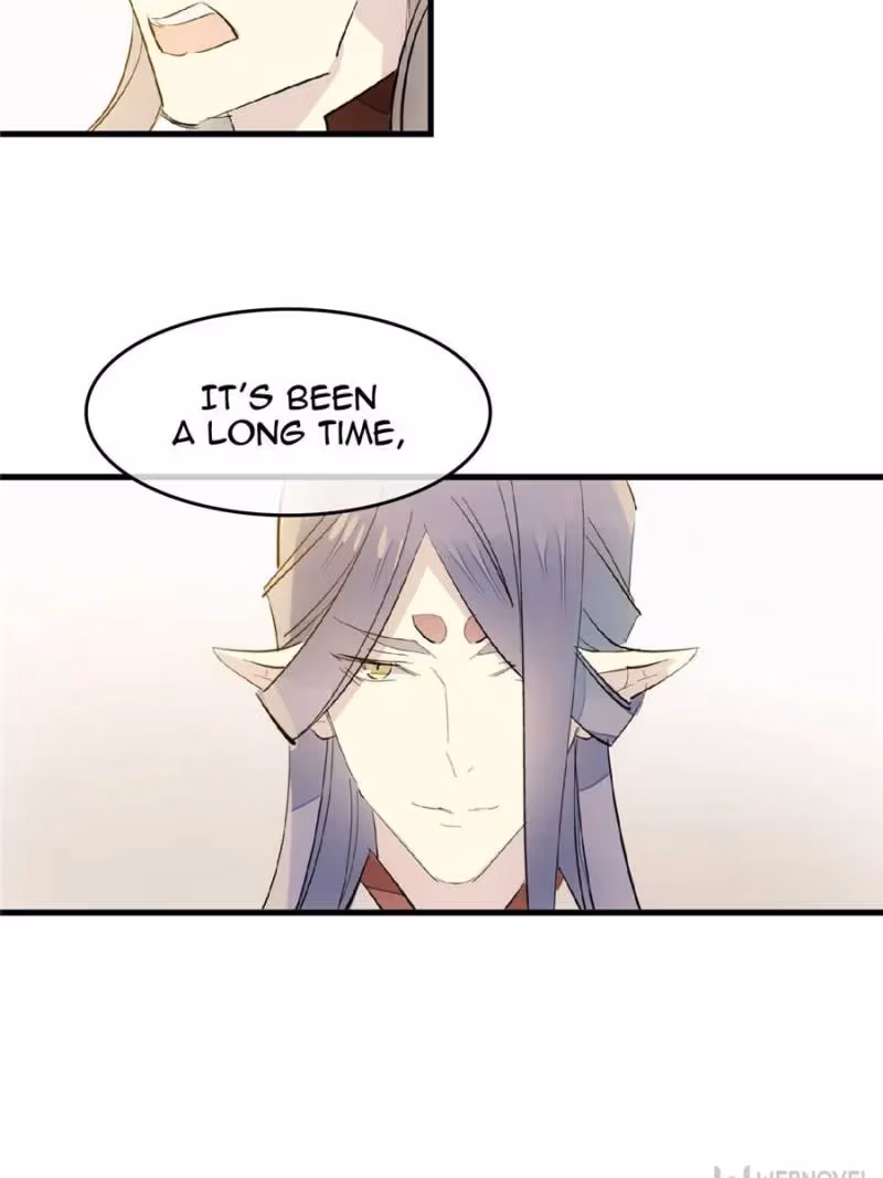 Read Master