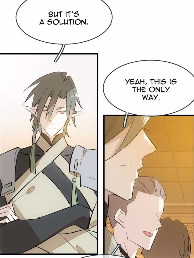 Read Master