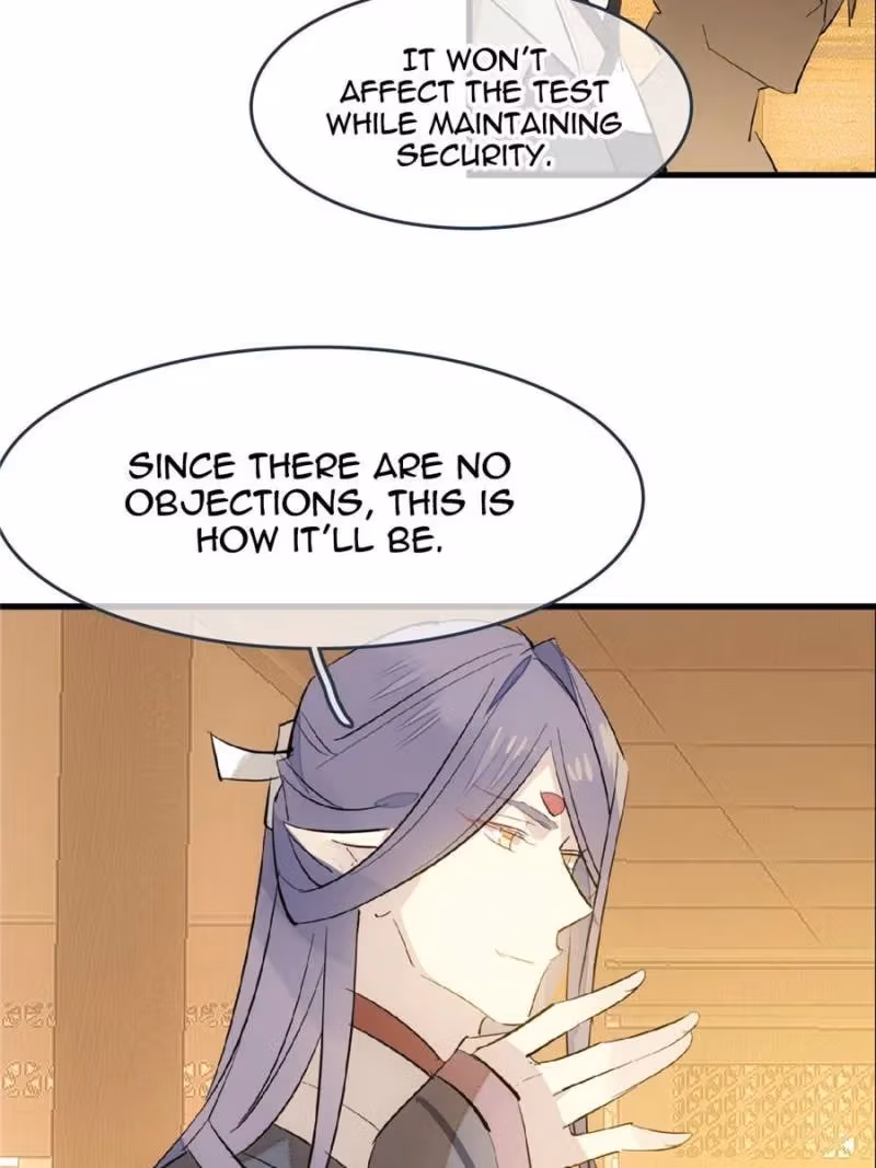 Read Master