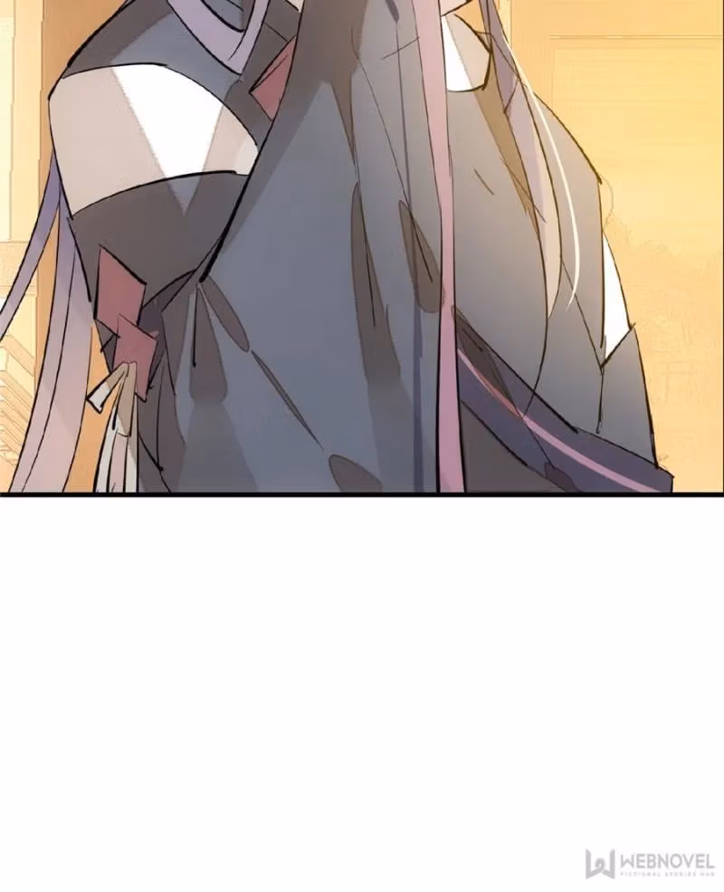 Read Master