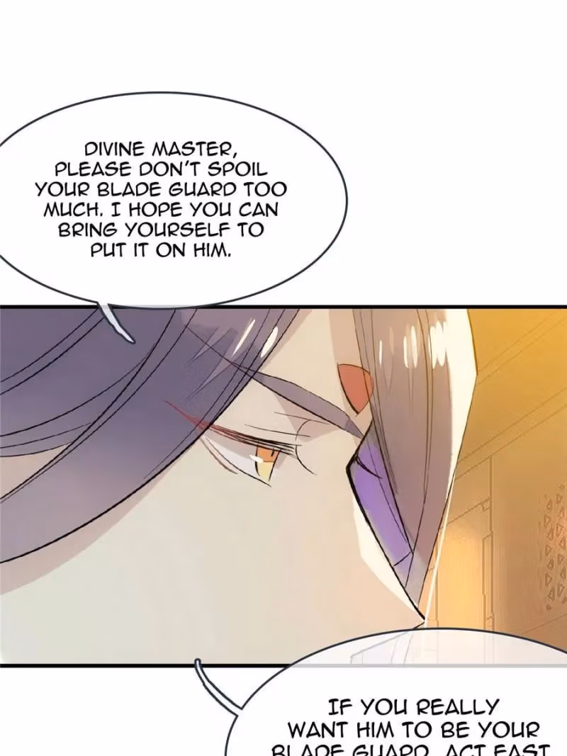 Read Master