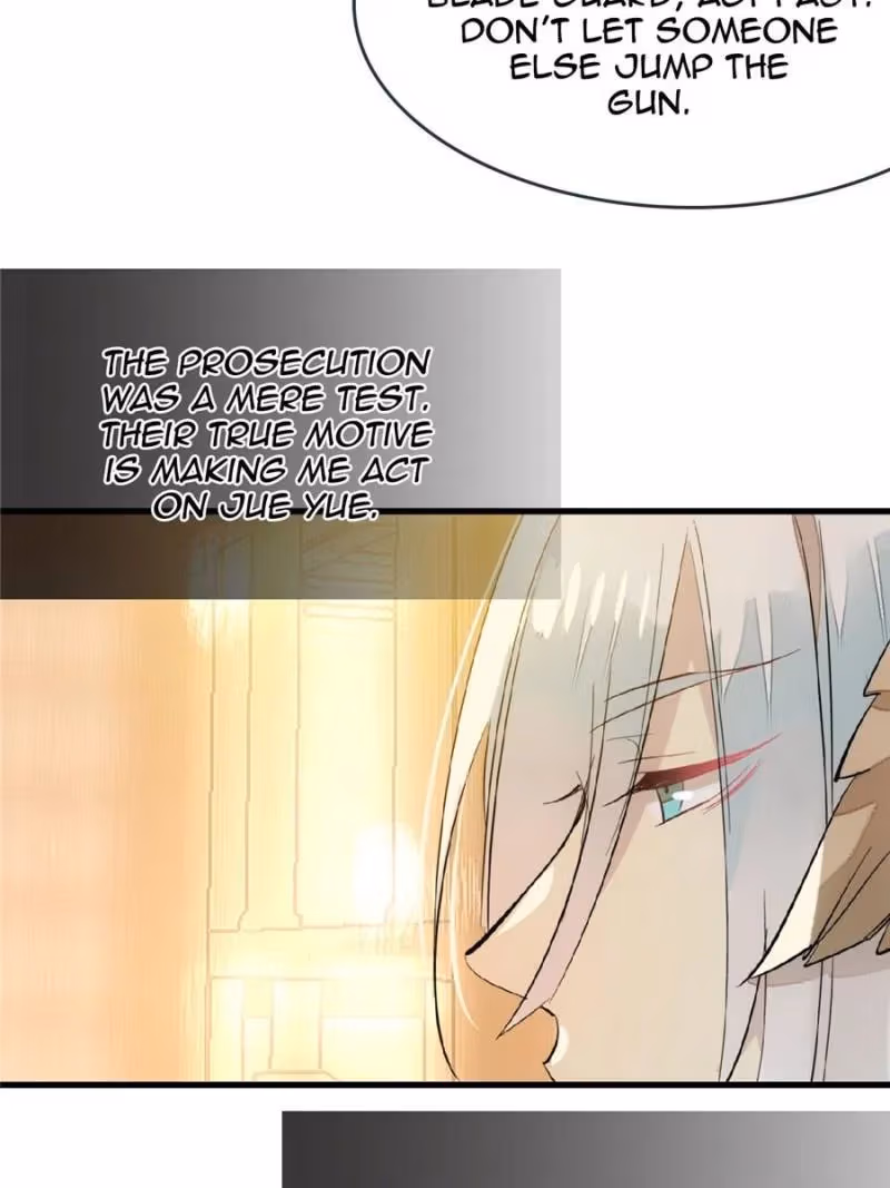 Read Master