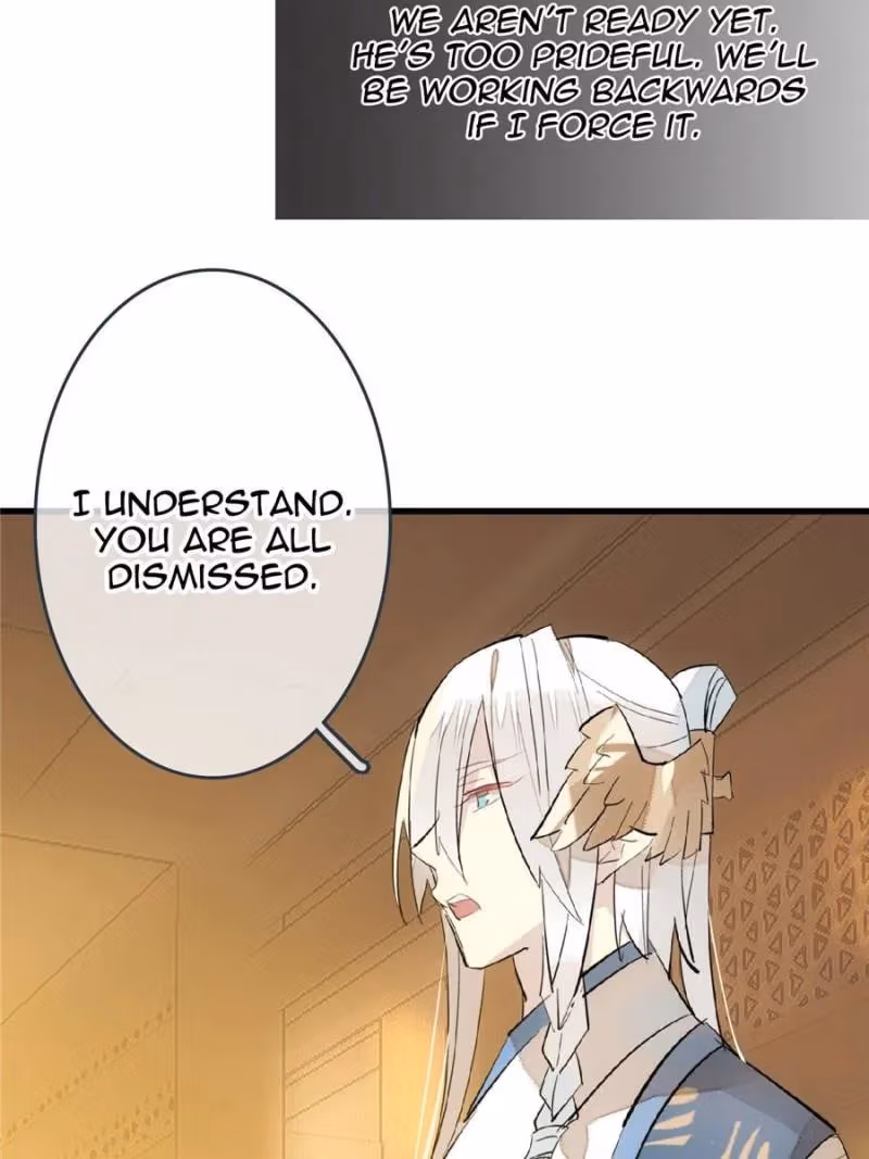 Read Master