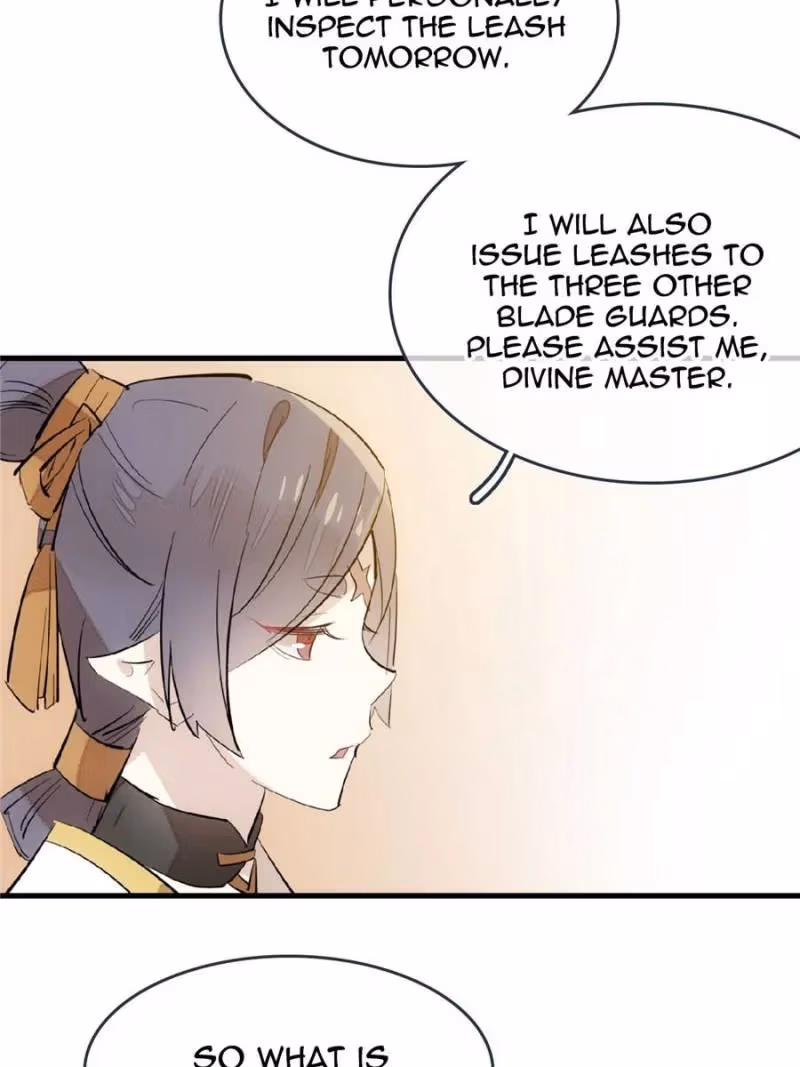 Read Master