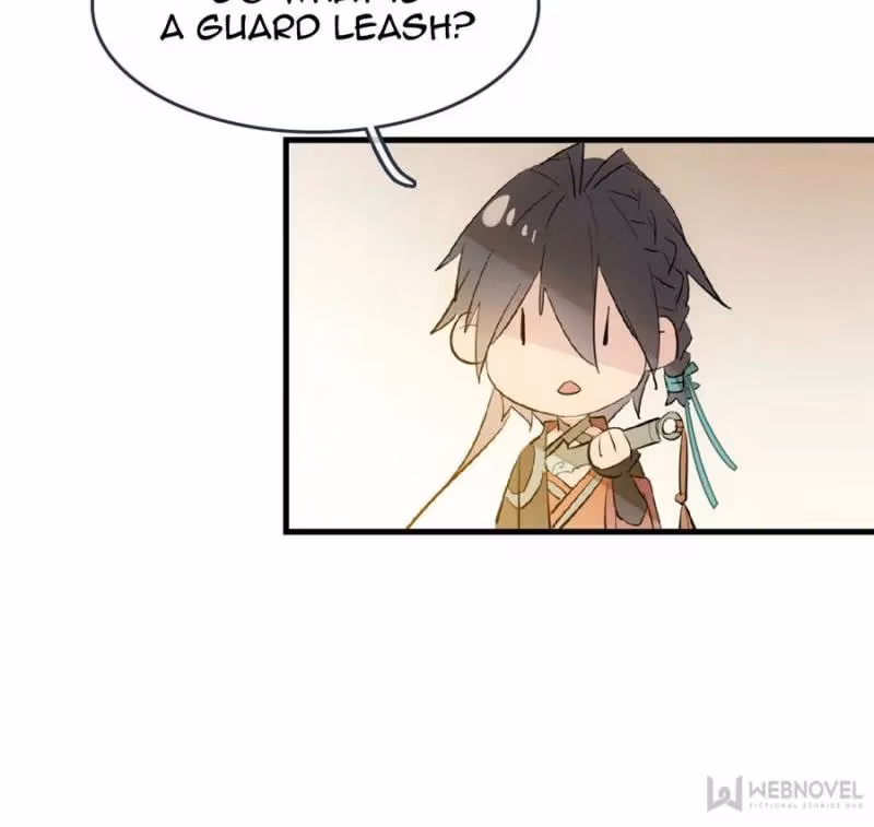 Read Master