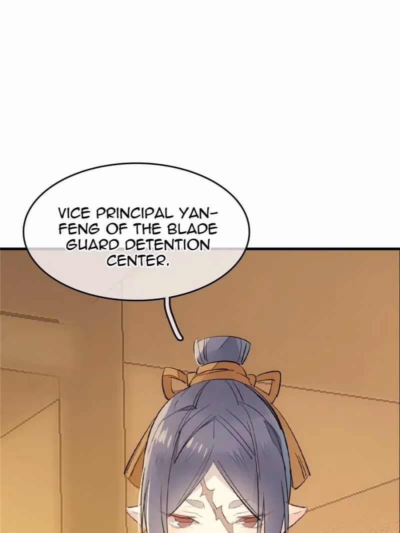Read Master