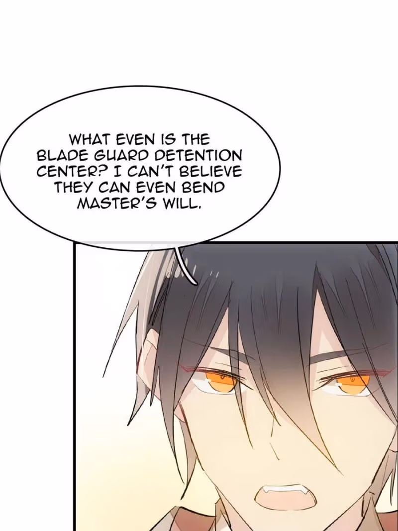 Read Master
