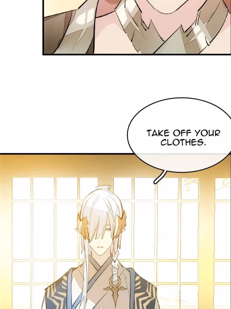 Read Master