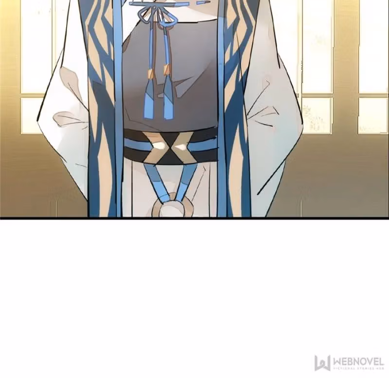 Read Master