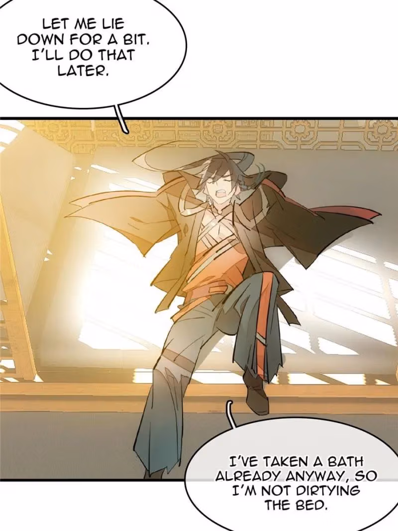 Read Master