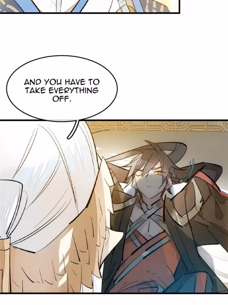 Read Master