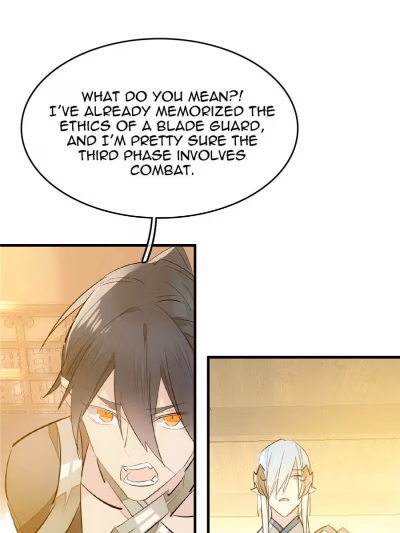 Read Master