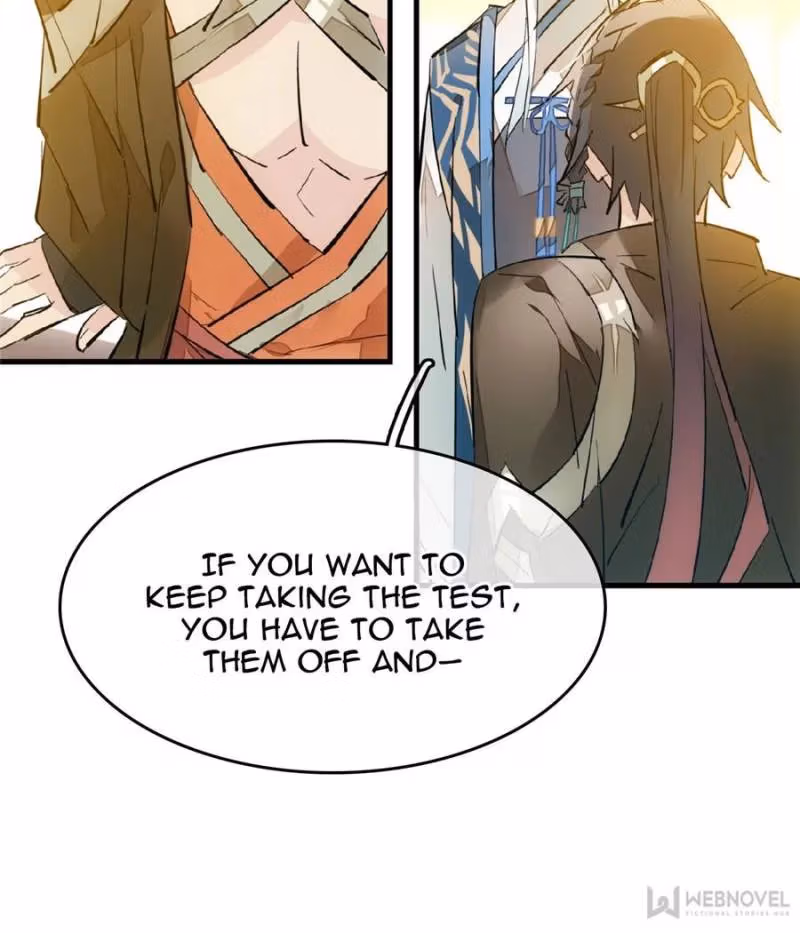 Read Master