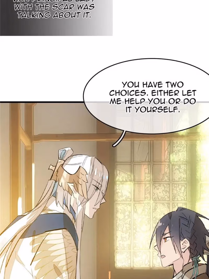 Read Master