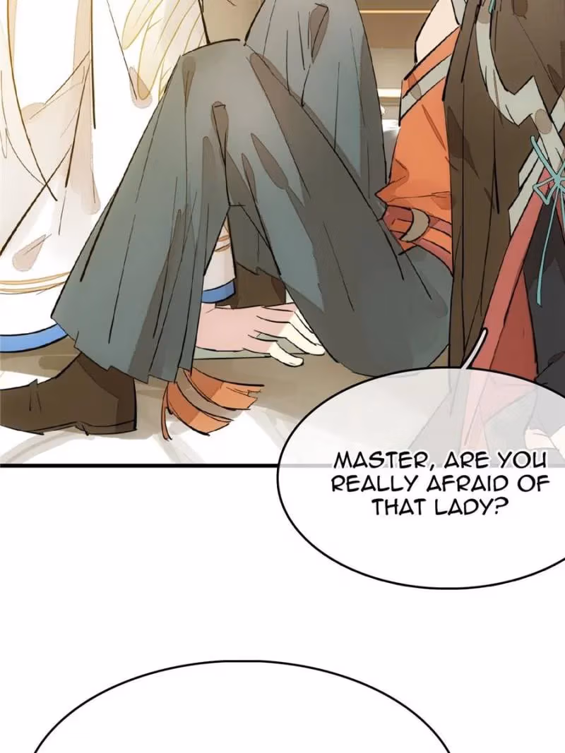 Read Master