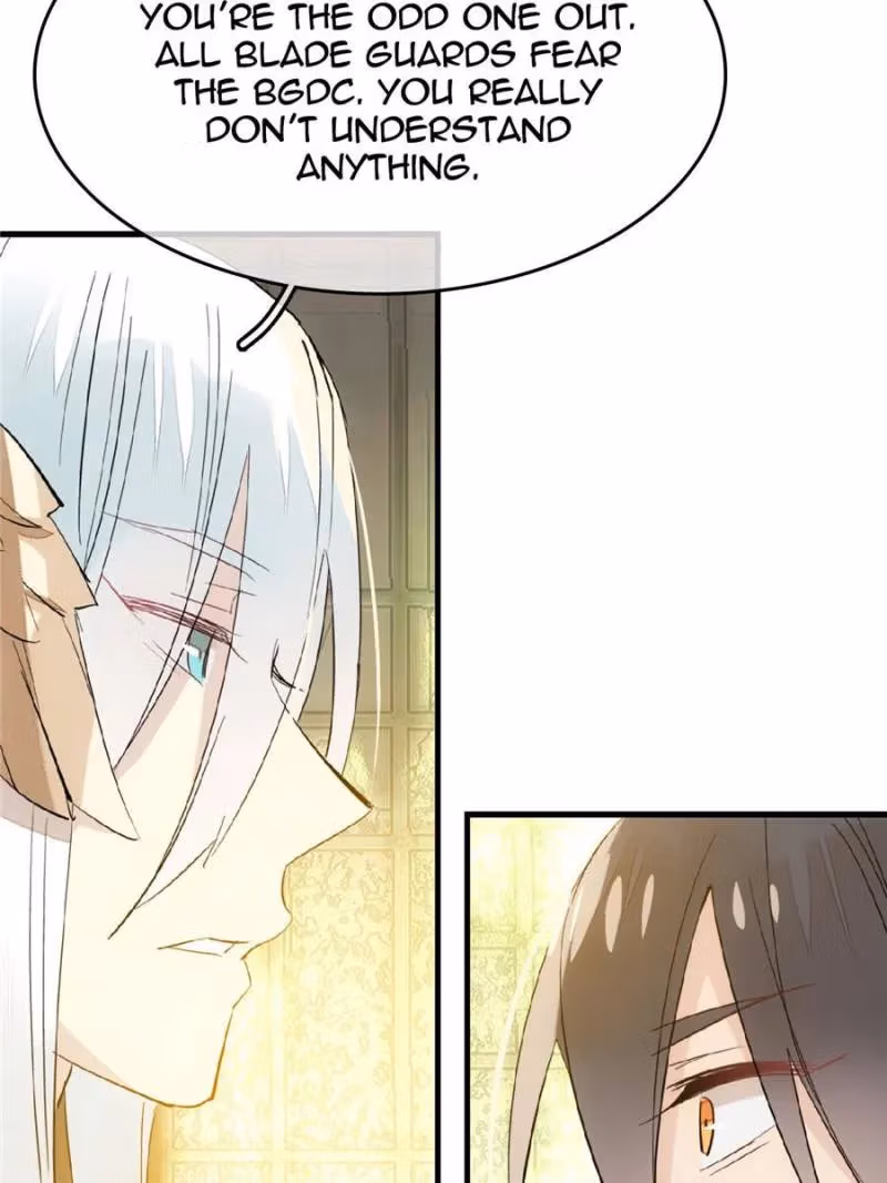 Read Master