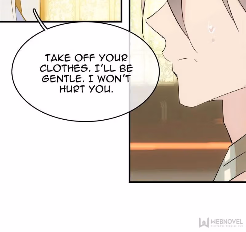 Read Master