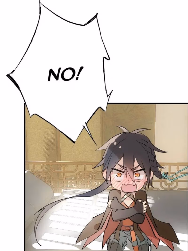 Read Master