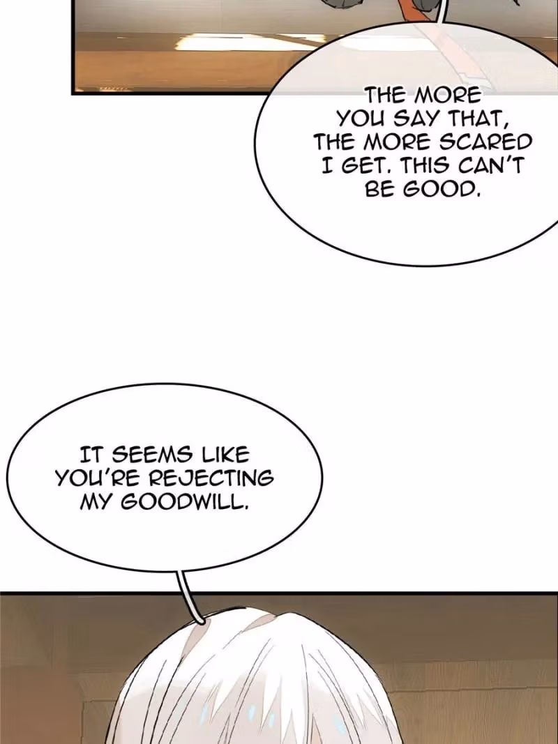 Read Master