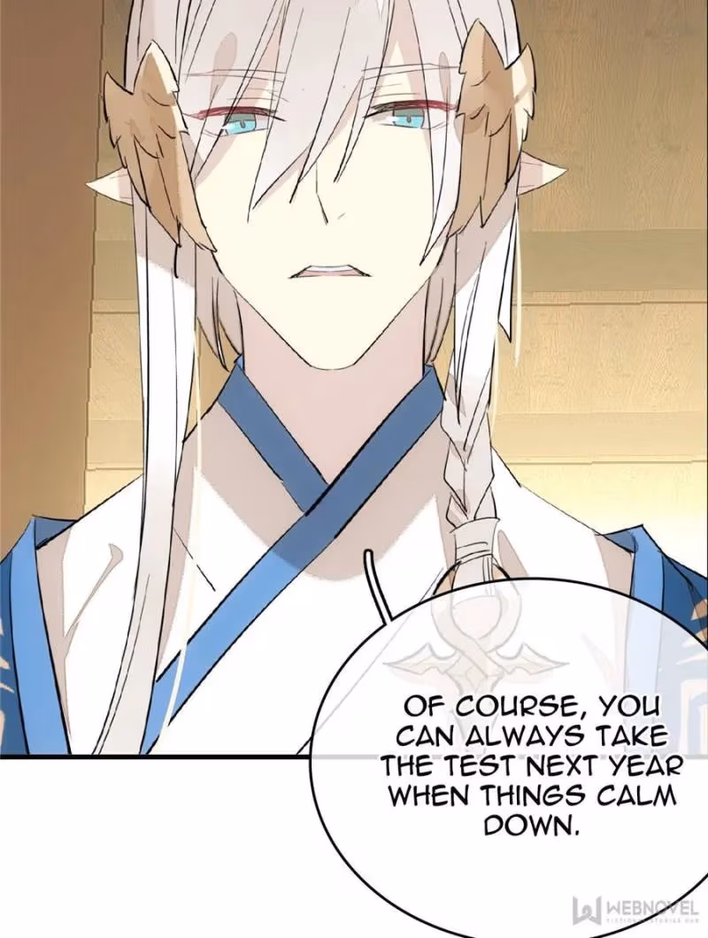 Read Master