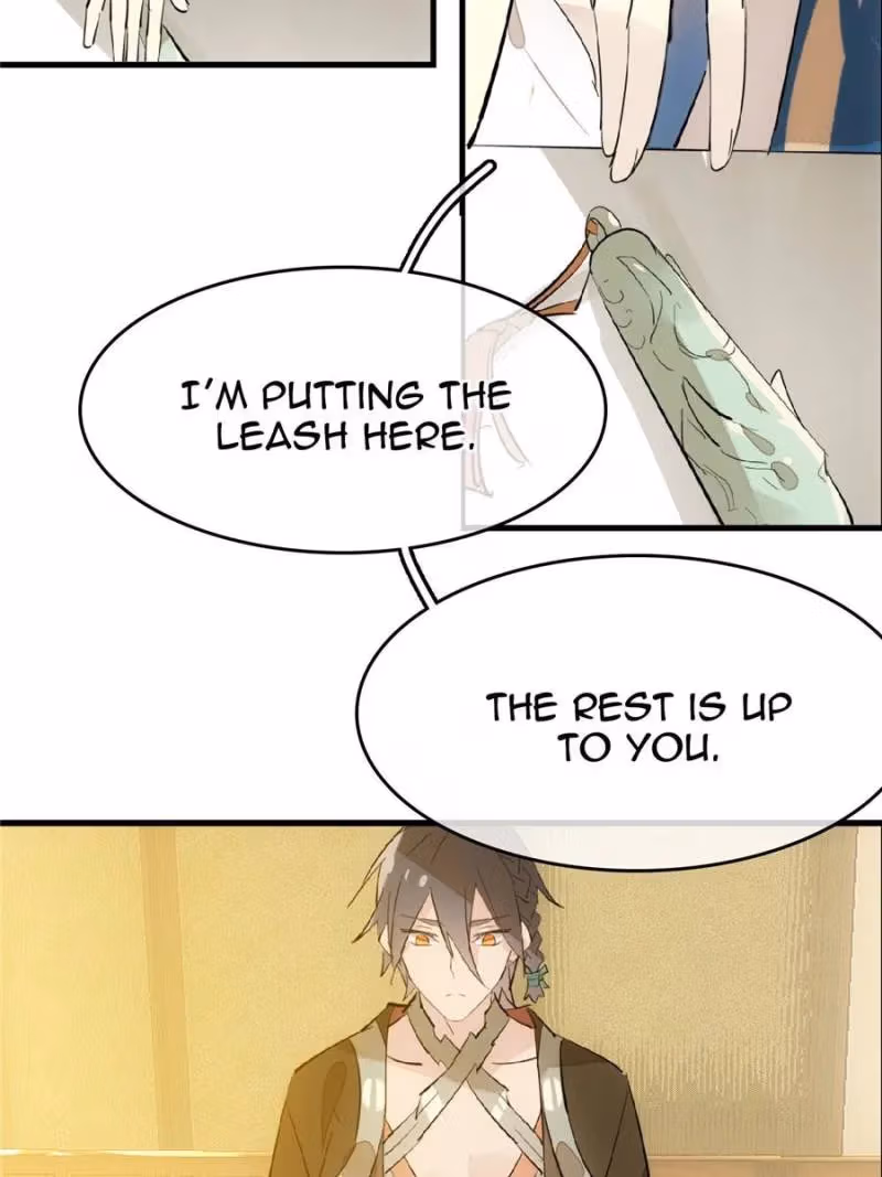 Read Master
