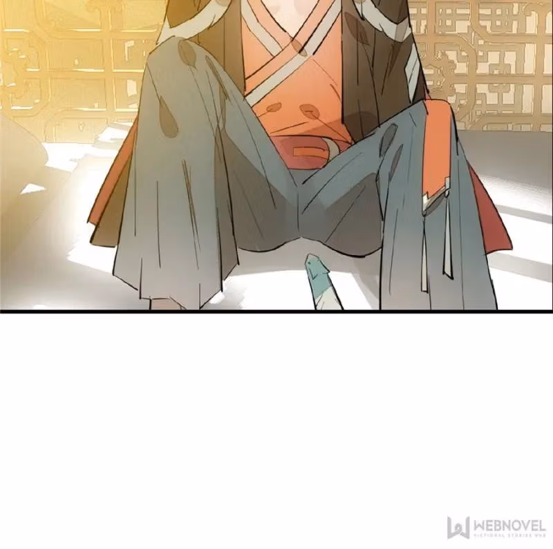 Read Master